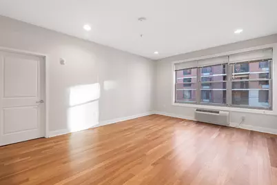 100 Marshall St #201, Hoboken, NJ 07030 - Photo 5