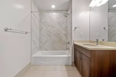 100 Marshall St #201, Hoboken, NJ 07030 - Photo 15