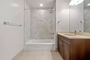 100 Marshall St, Hoboken, NJ 07030 - Photo 15