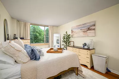 1 2nd St #212, Jersey City, NJ 07302 - Photo 11