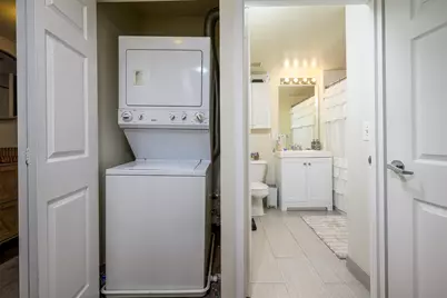 1 2nd St #212, Jersey City, NJ 07302 - Photo 13