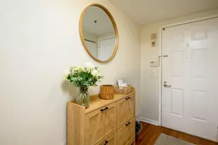 1 2nd St, Jersey City, NJ 07302 - Photo 15