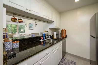 1 2nd St #212, Jersey City, NJ 07302 - Photo 9