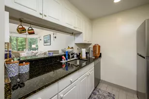 1 2nd St, Jersey City, NJ 07302 - Photo 9