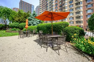 1 2nd St, Jersey City, NJ 07302 - Photo 27