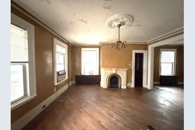 140 Winfield Ave, Jersey City, NJ 07305 - Photo 3