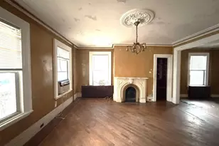 140 Winfield Ave, Jersey City, NJ 07305 - Photo 3