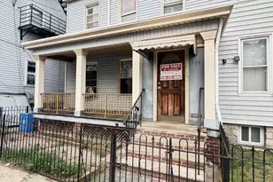 140 Winfield Ave, Jersey City, NJ 07305 - Photo 1