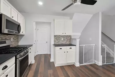 209 Blue Heron Dr, Secaucus, NJ 07094 - Photo 15