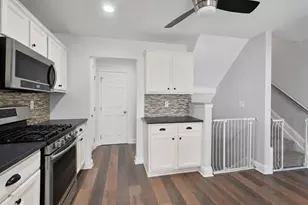 209 Blue Heron Dr, Secaucus, NJ 07094 - Photo 15