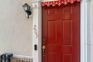 209 Blue Heron Dr, Secaucus, NJ 07094 - Photo 41