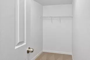 209 Blue Heron Dr, Secaucus, NJ 07094 - Photo 33