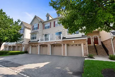209 Blue Heron Dr, Secaucus, NJ 07094 - Photo 39