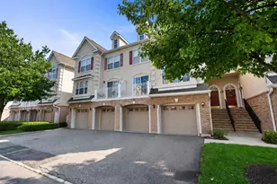 209 Blue Heron Dr, Secaucus, NJ 07094 - Photo 39