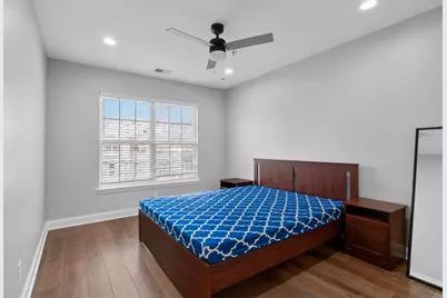209 Blue Heron Dr, Secaucus, NJ 07094 - Photo 35
