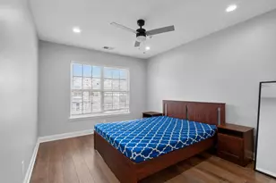 209 Blue Heron Dr, Secaucus, NJ 07094 - Photo 35