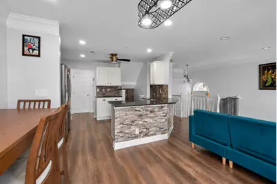 209 Blue Heron Dr, Secaucus, NJ 07094 - Photo 5