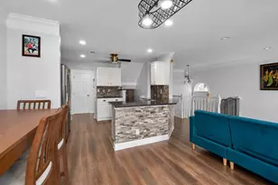 209 Blue Heron Dr, Secaucus, NJ 07094 - Photo 5