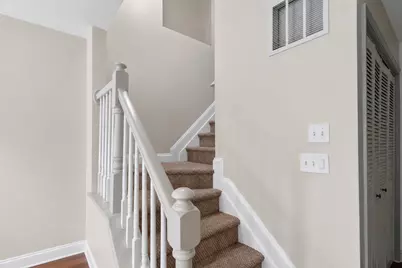 209 Blue Heron Dr, Secaucus, NJ 07094 - Photo 19