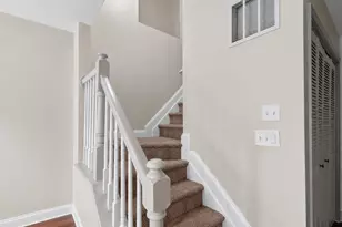209 Blue Heron Dr, Secaucus, NJ 07094 - Photo 19