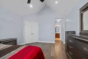 209 Blue Heron Dr, Secaucus, NJ 07094 - Photo 29