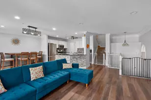 209 Blue Heron Dr, Secaucus, NJ 07094 - Photo 3
