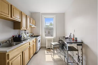 508 82nd St, North Bergen, NJ 07047 - Photo 21