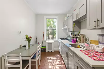 508 82nd St, North Bergen, NJ 07047 - Photo 19
