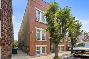 508 82nd St, North Bergen, NJ 07047 - Photo 1
