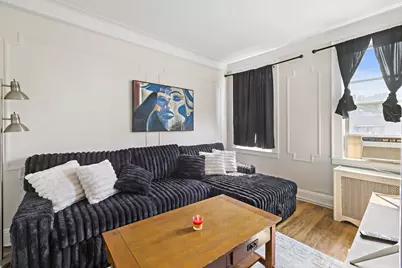 508 82nd St, North Bergen, NJ 07047 - Photo 11