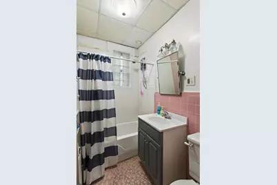508 82nd St, North Bergen, NJ 07047 - Photo 29
