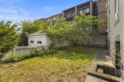 508 82nd St, North Bergen, NJ 07047 - Photo 7