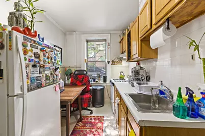 508 82nd St, North Bergen, NJ 07047 - Photo 23