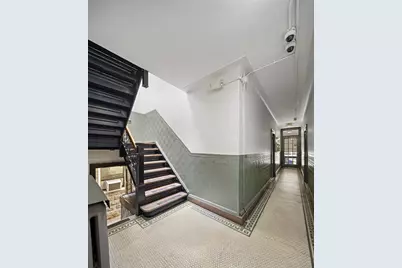 508 82nd St, North Bergen, NJ 07047 - Photo 9