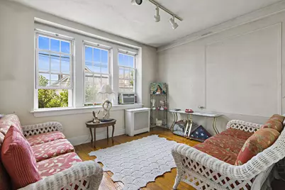 508 82nd St, North Bergen, NJ 07047 - Photo 13