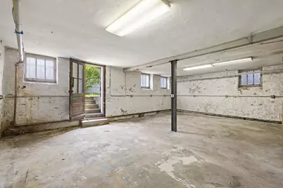 508 82nd St, North Bergen, NJ 07047 - Photo 33