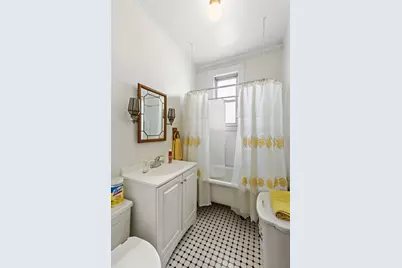 508 82nd St, North Bergen, NJ 07047 - Photo 27