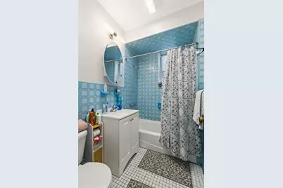 508 82nd St, North Bergen, NJ 07047 - Photo 31
