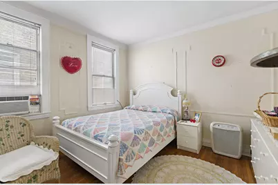 508 82nd St, North Bergen, NJ 07047 - Photo 15