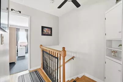 631 Avenue A, Bayonne, NJ 07002 - Photo 15