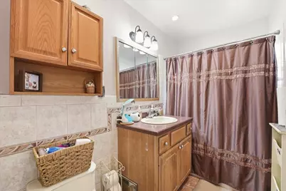 631 Avenue A, Bayonne, NJ 07002 - Photo 19