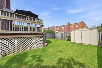 631 Avenue A, Bayonne, NJ 07002 - Photo 25