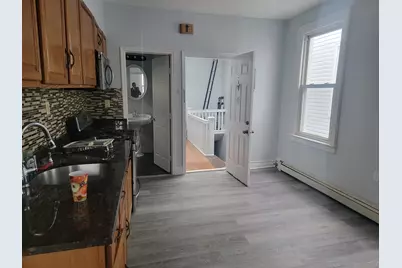 291 Cator Ave #3, Jersey City, NJ 07305 - Photo 5