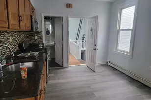 291 Cator Ave, Jersey City, NJ 07305 - Photo 5