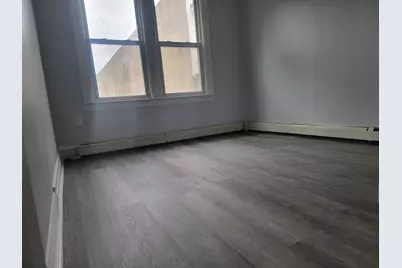 291 Cator Ave #3, Jersey City, NJ 07305 - Photo 11
