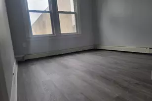 291 Cator Ave, Jersey City, NJ 07305 - Photo 11