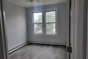 291 Cator Ave, Jersey City, NJ 07305 - Photo 9