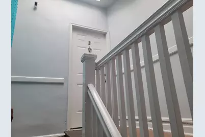 291 Cator Ave #3, Jersey City, NJ 07305 - Photo 3