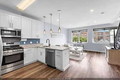 140 36th St #303, Union City, NJ 07087 - Photo 1