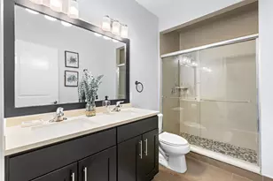 140 36th St, Union City, NJ 07087 - Photo 11